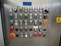 Karl schnell - afbeelding 19 van  41