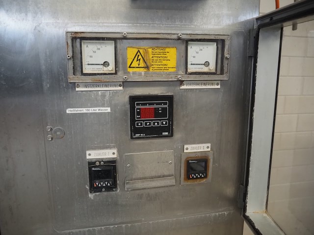 Karl schnell - afbeelding 20 van  41