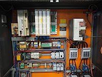 Karl schnell - afbeelding 21 van  41