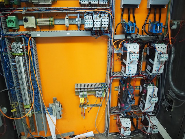 Karl schnell - afbeelding 22 van  41