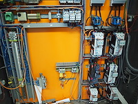 Karl schnell - afbeelding 22 van  41