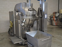 Karl schnell - afbeelding 12 van  41