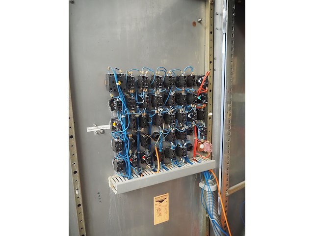 Karl schnell - afbeelding 24 van  41