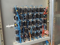 Karl schnell - afbeelding 24 van  41