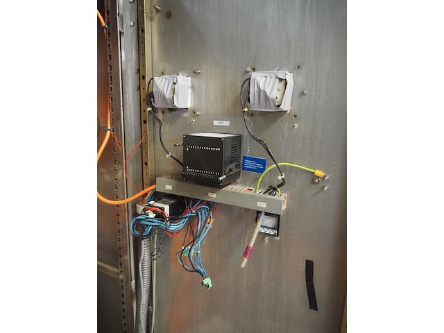 Karl schnell - afbeelding 25 van  41