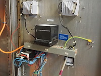 Karl schnell - afbeelding 25 van  41