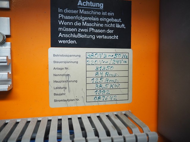 Karl schnell - afbeelding 26 van  41