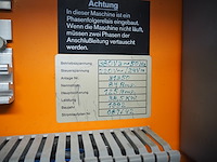 Karl schnell - afbeelding 26 van  41