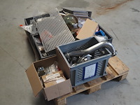 Karl schnell - afbeelding 27 van  41