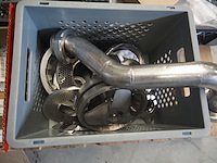 Karl schnell - afbeelding 28 van  41