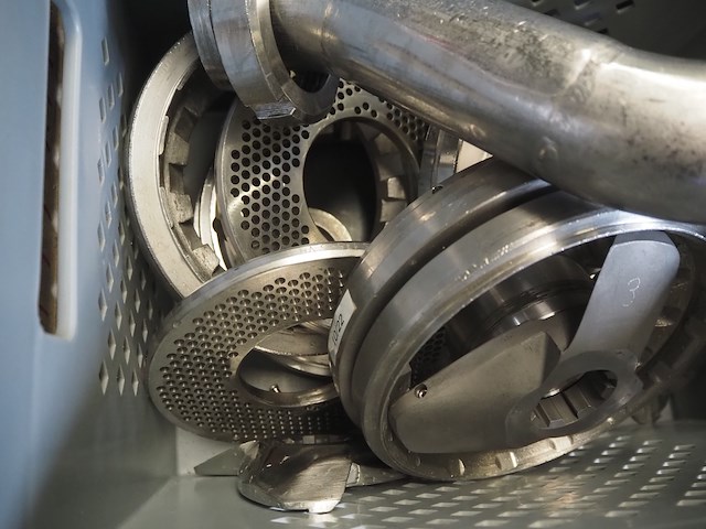 Karl schnell - afbeelding 29 van  41