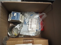 Karl schnell - afbeelding 30 van  41