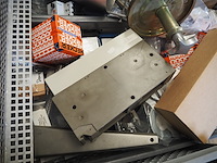 Karl schnell - afbeelding 31 van  41