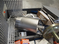 Karl schnell - afbeelding 32 van  41