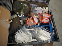 Karl schnell - afbeelding 33 van  41