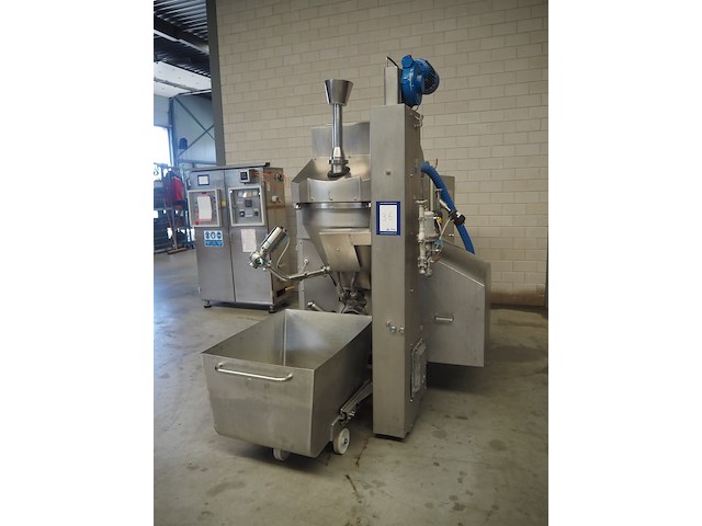 Karl schnell - afbeelding 23 van  41