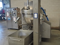 Karl schnell - afbeelding 23 van  41