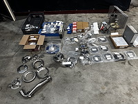 Karl schnell - afbeelding 35 van  41