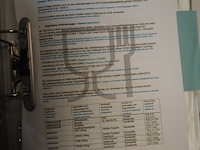 Karl schnell - afbeelding 36 van  41