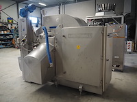 Karl schnell - afbeelding 34 van  41