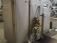 Karl schnell - afbeelding 37 van  41