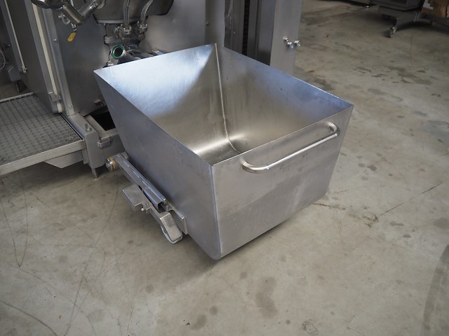 Karl schnell - afbeelding 38 van  41