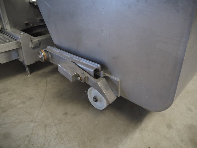 Karl schnell - afbeelding 39 van  41