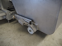 Karl schnell - afbeelding 39 van  41