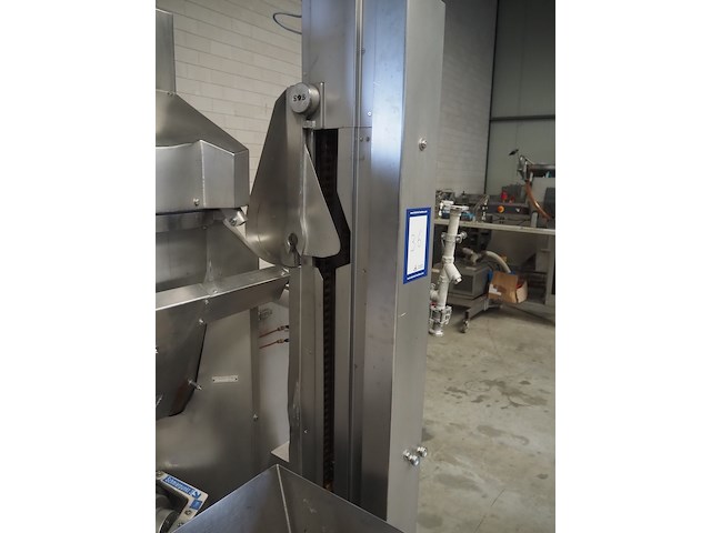 Karl schnell - afbeelding 40 van  41