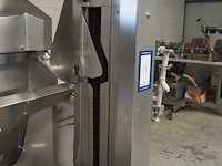 Karl schnell - afbeelding 40 van  41