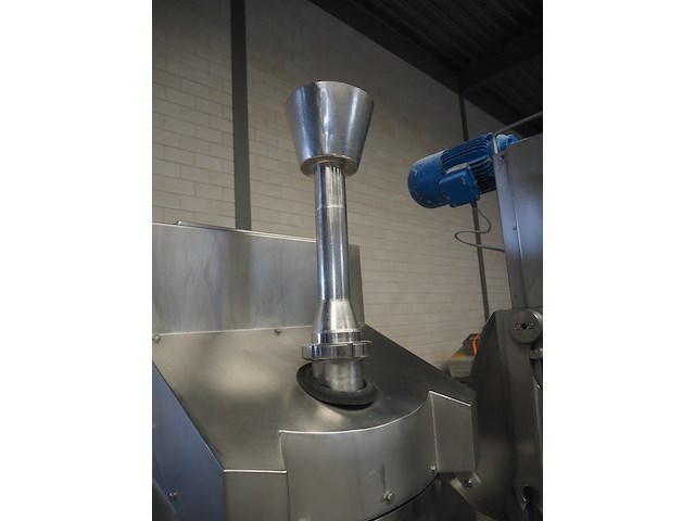 Karl schnell - afbeelding 41 van  41