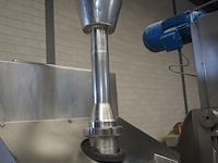 Karl schnell - afbeelding 41 van  41