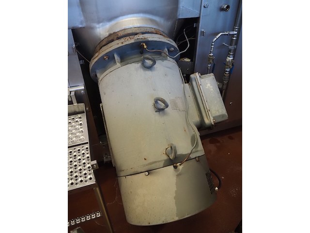 Karl schnell - afbeelding 3 van  46