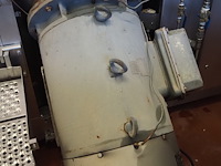 Karl schnell - afbeelding 3 van  46