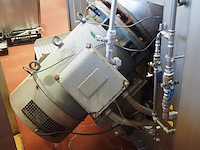 Karl schnell - afbeelding 4 van  46