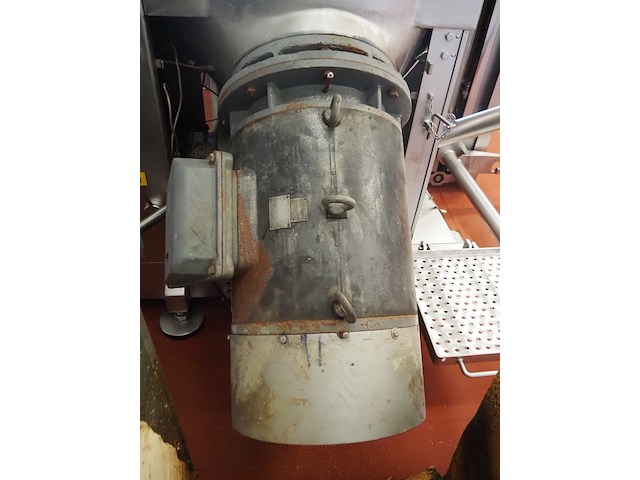 Karl schnell - afbeelding 5 van  46