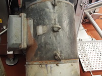 Karl schnell - afbeelding 5 van  46