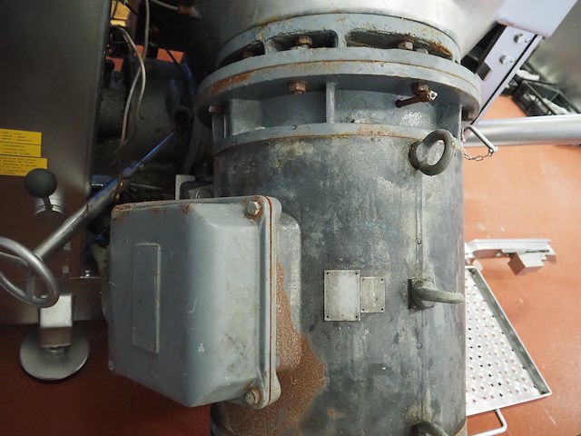 Karl schnell - afbeelding 6 van  46