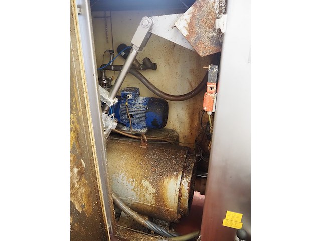 Karl schnell - afbeelding 7 van  46