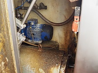 Karl schnell - afbeelding 7 van  46