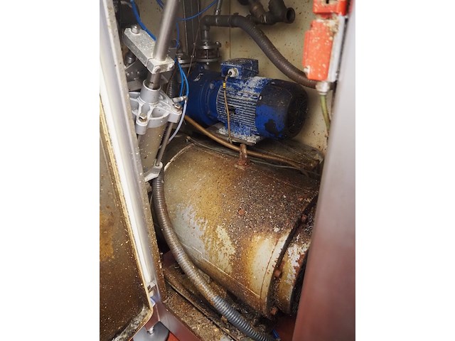 Karl schnell - afbeelding 8 van  46