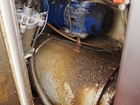 Karl schnell - afbeelding 8 van  46