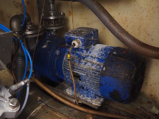 Karl schnell - afbeelding 9 van  46