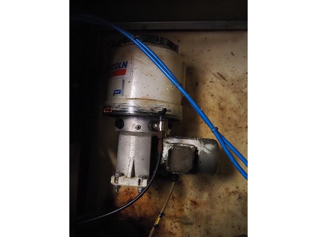 Karl schnell - afbeelding 10 van  46