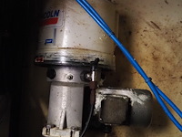 Karl schnell - afbeelding 10 van  46