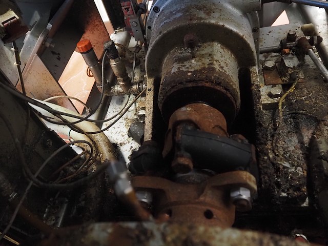 Karl schnell - afbeelding 11 van  46