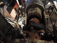 Karl schnell - afbeelding 11 van  46