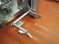 Karl schnell - afbeelding 13 van  46