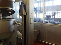 Karl schnell - afbeelding 14 van  46