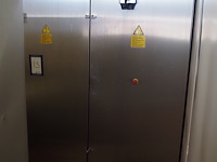 Karl schnell - afbeelding 16 van  46